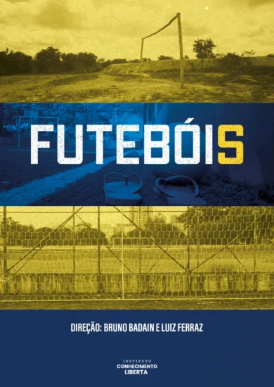 Futebois